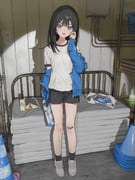 Post 12289815