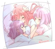 Post 11986601