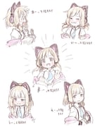 Post 6905231