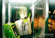 Post 12141781