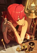 Post 11884611