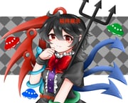 Post 12267154