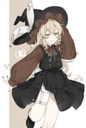 Post 11104176