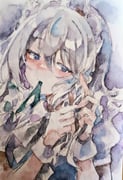 Post 12311404
