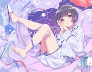 Post 8041804