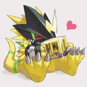 Post 6772077