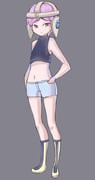 Post 8247118