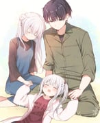 Post 11675809