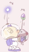 Post 10097748