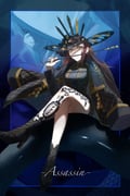 Post 6768299