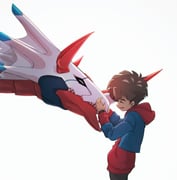 Post 7329910