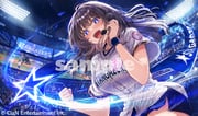 Post 12037833