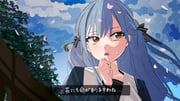 Post 12267448