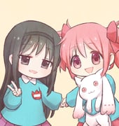 Post 11608940