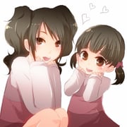 Post 1126367