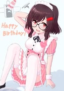 Post 8941967