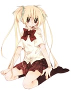 Post 11584599