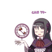 Post 8239183