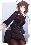 Post 10583162