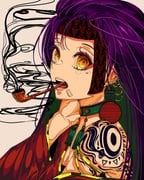 Post 11700474