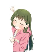 Post 11949777