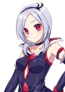 Post 10039107