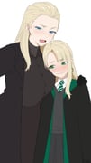 Post 12305989