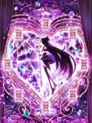 Post 11142203