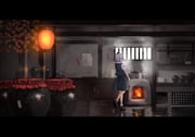 Post 1109110