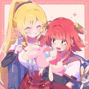 Post 10628532