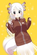 Post 6207886