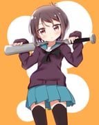 Post 9084305