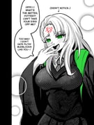 Post 12292398