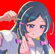 Post 10878256