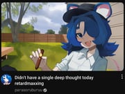 Post 10771269