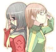 Post 892836