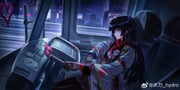 Post 10844235