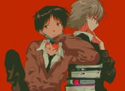 Post 9471935