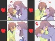 Post 11727911