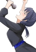 Post 11832519