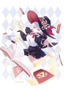 Post 12243474