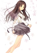 Post 8243686