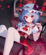 Post 12164185