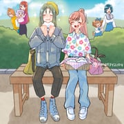 Post 8909241