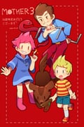 Post 7098174