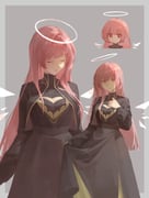 Post 12327077