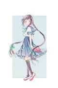 Post 10275086