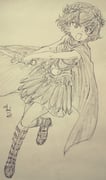 Post 12169609