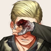 Post 12078925