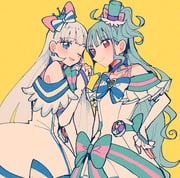 Post 11885870